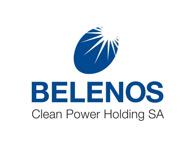Belenos Cleanpower