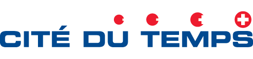 Sales