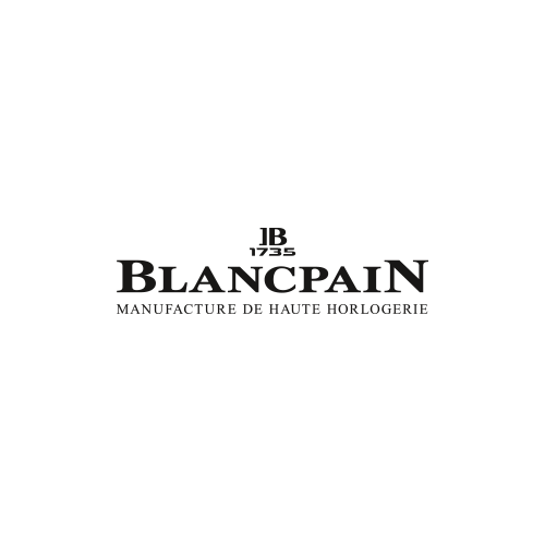 Blancpain