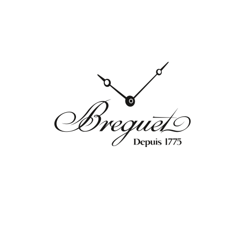 Breguet