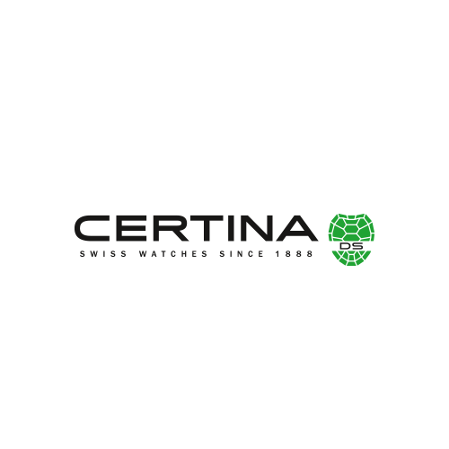 Certina