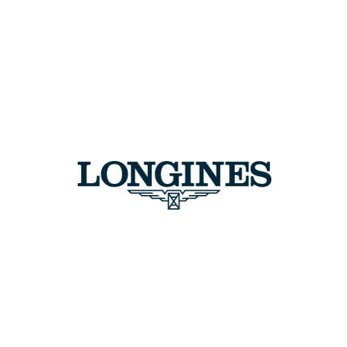 Longines