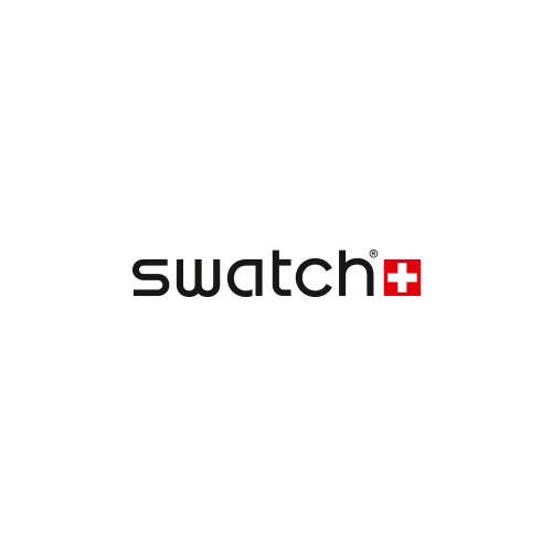 Swatch