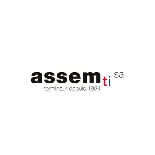 Assemti