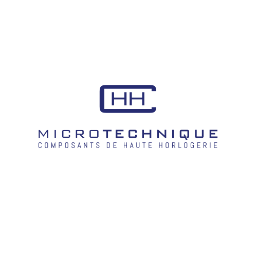 CHH Microtechnique