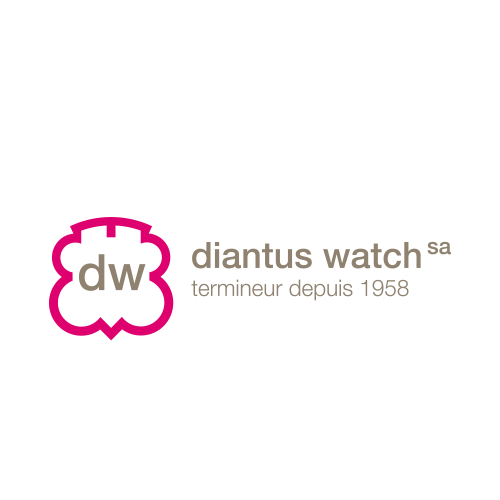 Diantus Watch Ltd.