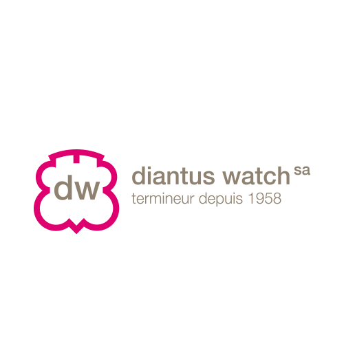 Diantus Watch SA