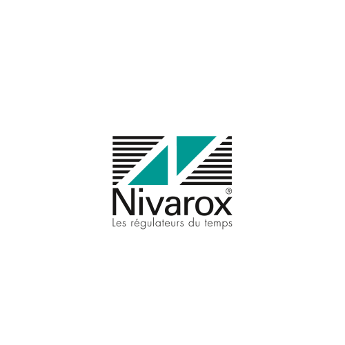 Nivarox-FAR