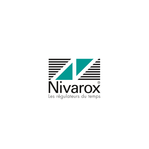 Nivarox