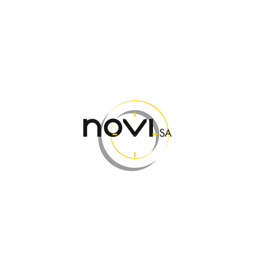 Novi