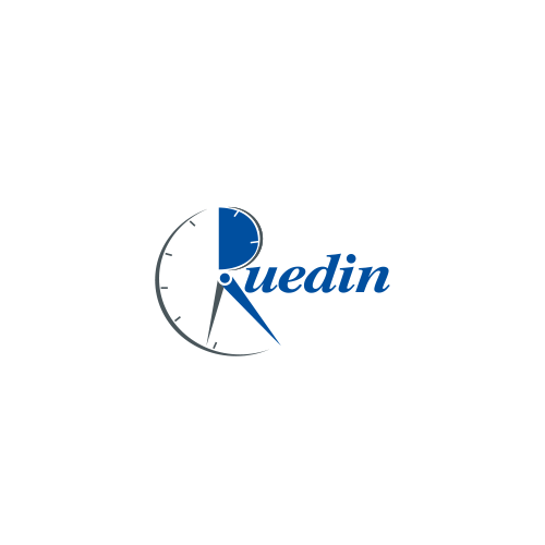 Manufacture Ruedin