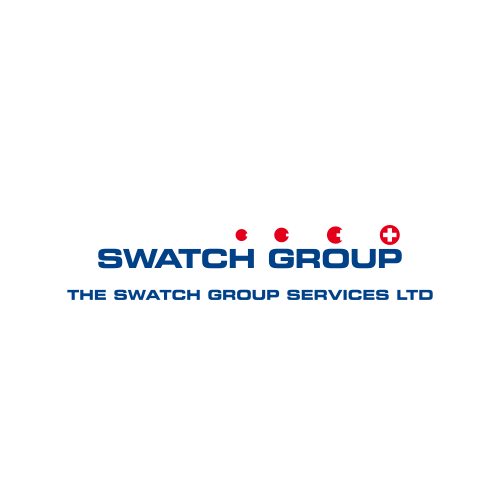 The Swatch Group Services