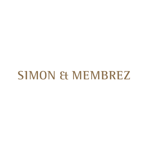 Simon Et Membrez