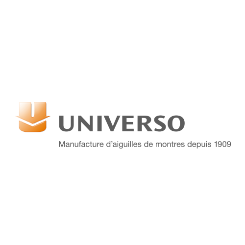Universo