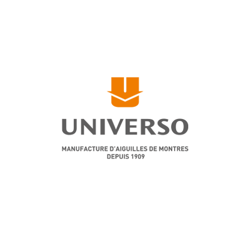 Universo