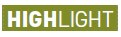 highlight