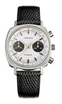Longines Conquest Ref. 1543