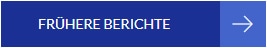 Link zu füheren Publikationen