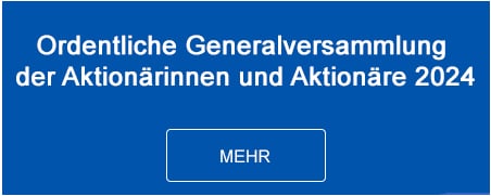 button generalversammlung 2024