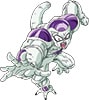 Frieza