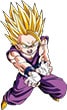 Gohan