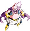 Majin Buu