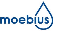 Logo Moebius