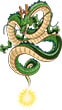 Shenron