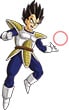 Vegeta