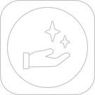 Agent/e d'exploitation CFC