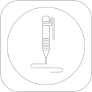 Dessinateur/trice-constructeur industriel CFC