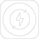 Electroplaste CFC