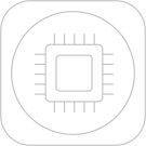 Électronicien / Électronicienne CFC