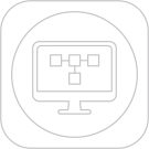 Informaticien/ienne CFC - exploitation et infrastructure
