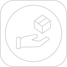 Logisticien/ne CFC