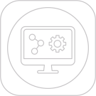 Employé / Employée de commerce CFC