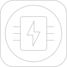 Installateur/trice-électricien/ne CFC