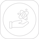 Laborantin en physique / Laborantine en physique CFC