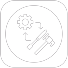 Opérateur / Opératrice de machines automatisées CFC