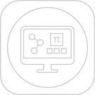 Opérateur / Opératrice en informatique CFC