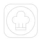Cuisinier / Cuisinère CFC