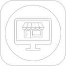 Developer Digital Business EFZ