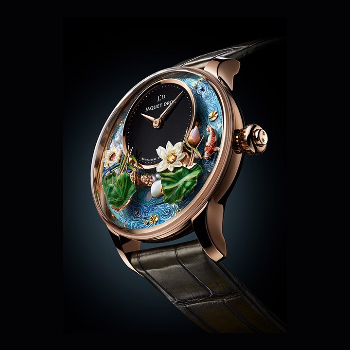 invicta watch brands