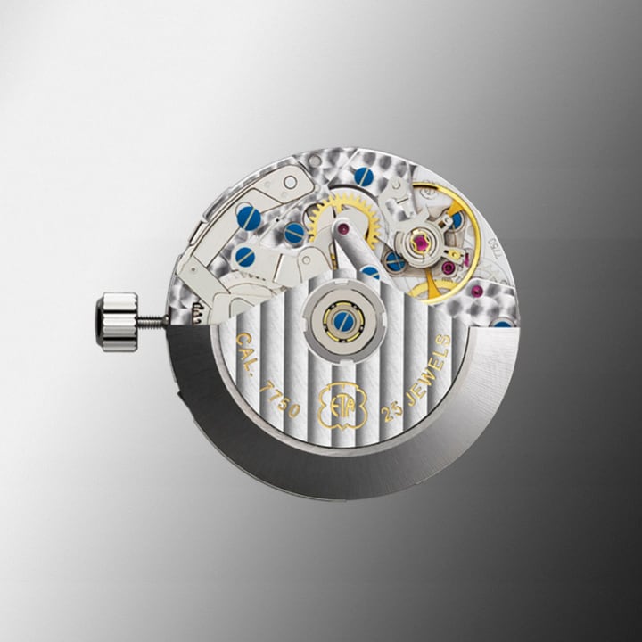 eta swatch group