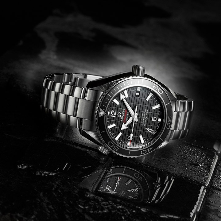 skyfall watch