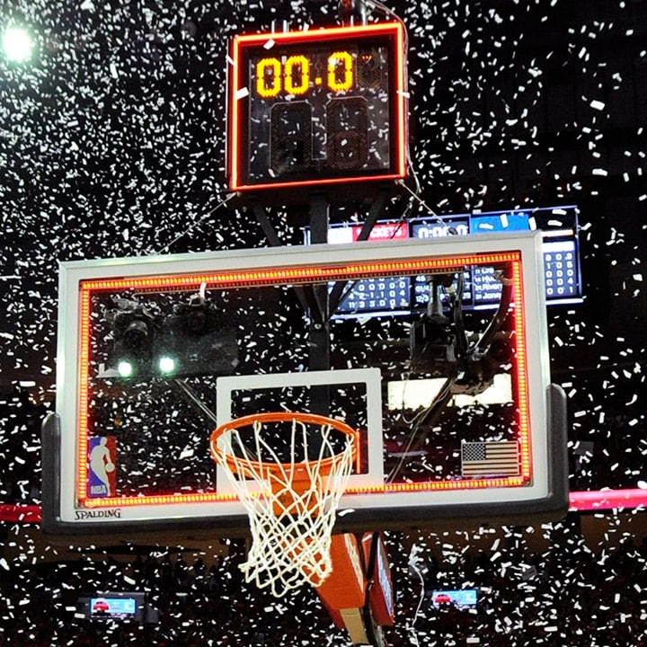 tissot nba sponsorship Welcome to Quality Engineering Products