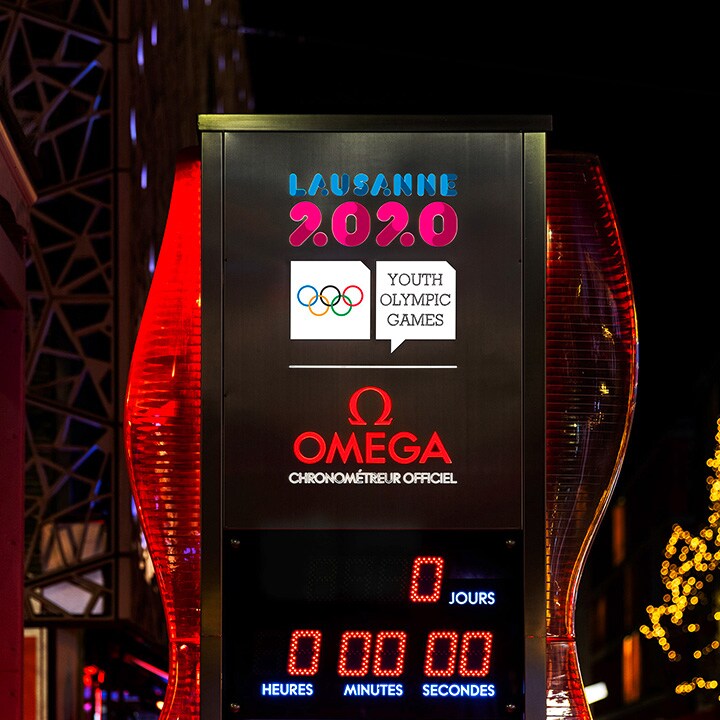 Swatch Group Swiss Made Luxury Watches And Jewelry