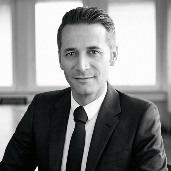Raynald Aeschlimann