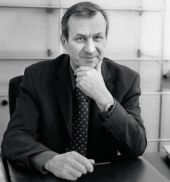 Pierre-André Bühler