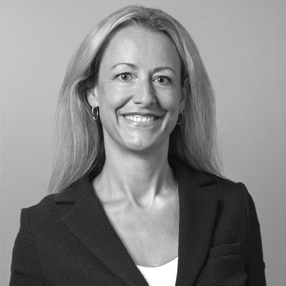 Mireille Koenig